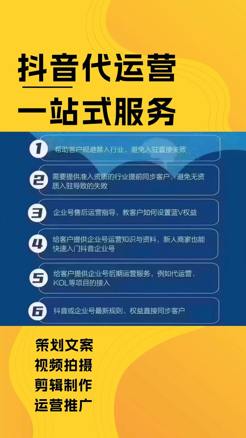 肥西抖音seo优化推广
