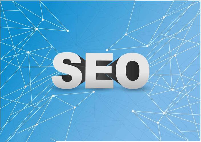 关于nest做seo的信息