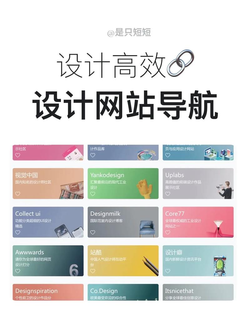 网站优化设计方案