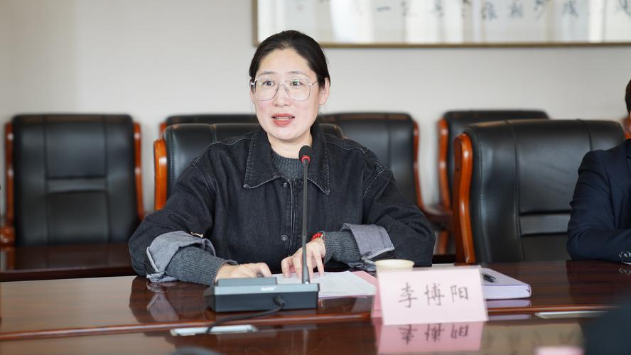 陕西网站优化价格咨询师