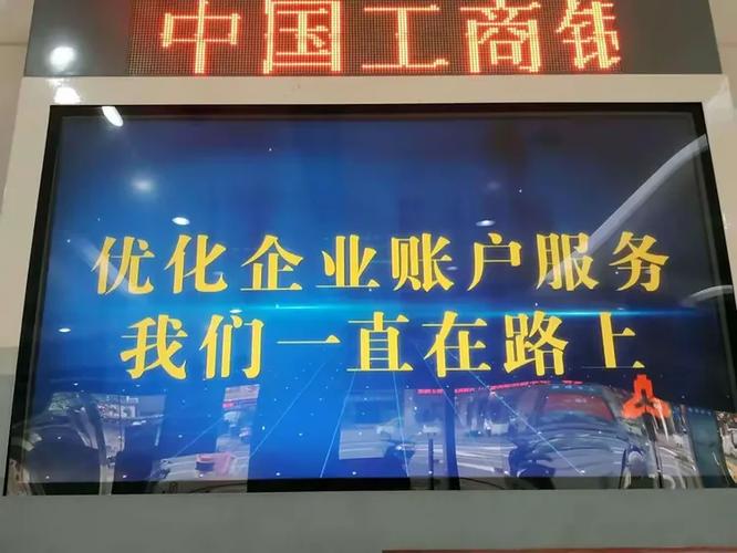 黄山网站优化排名服务商