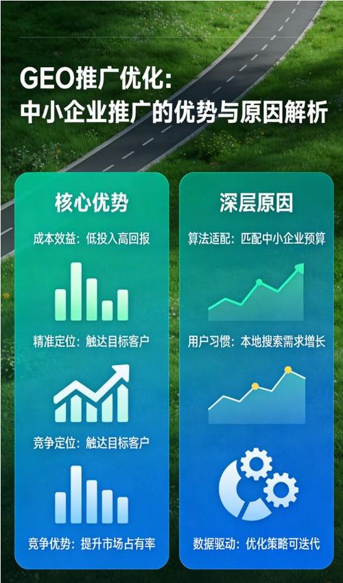 海宁网站推广优化