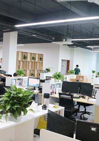 谷歌seo推广公司泉州