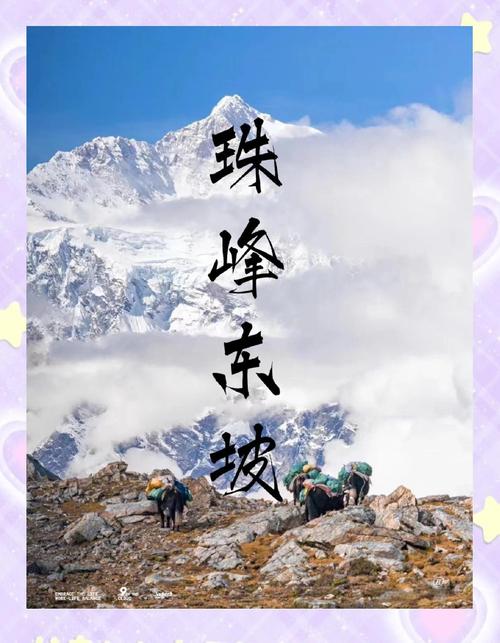 长沙SEO搜珠峰