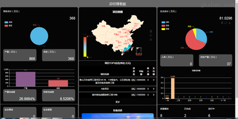 多迪seo