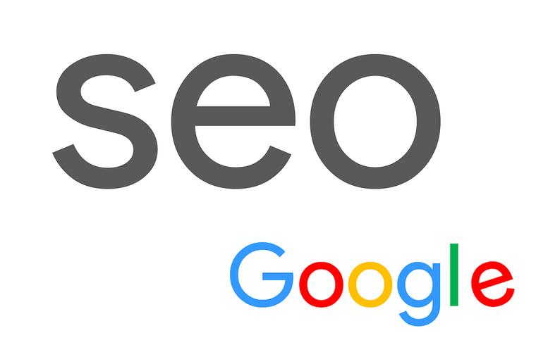 谷歌seo前景外推