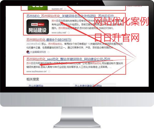 网站优化可靠吗