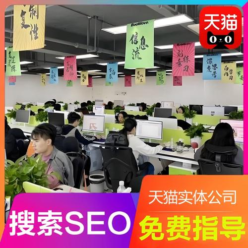 北京抖音seo搜索公司