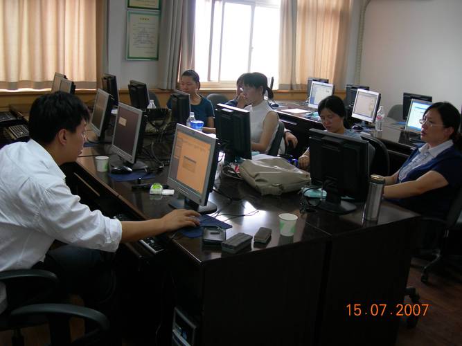 实习学校seo