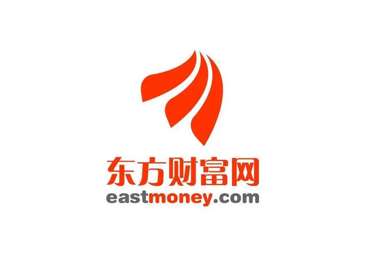 宁安seo外包的简单介绍