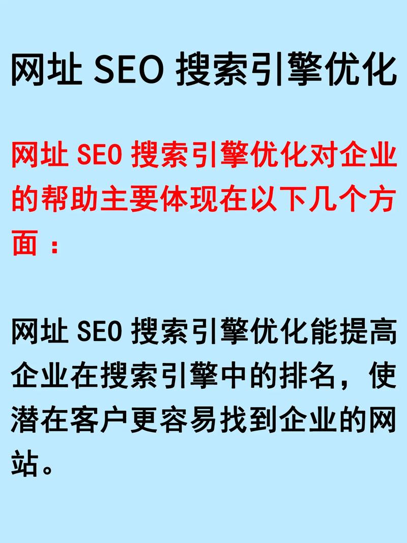 seo搜索排名优化site