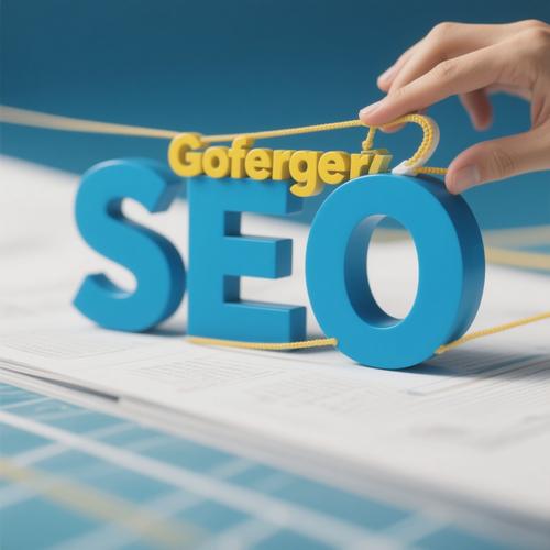 seo搜索排名优化site