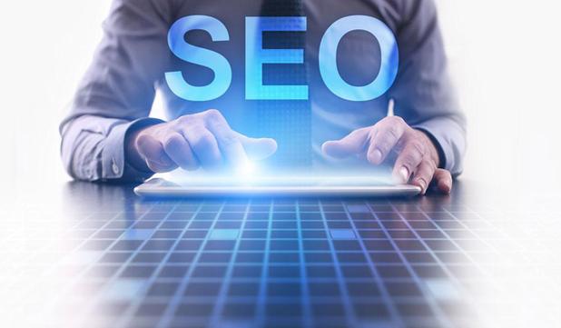 宿豫seo