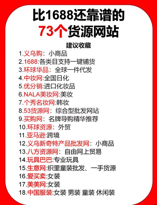 长春网站优化批发