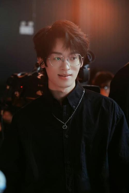 李苏杰SEO