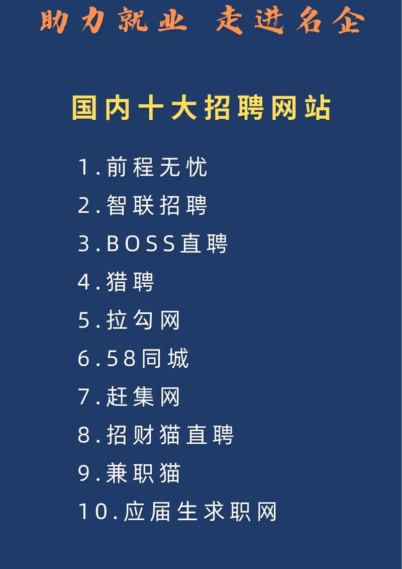 绩溪本地网站优化招聘网