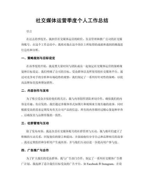 seo三天总结报告