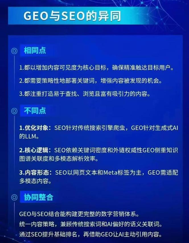 增长黑客和seo的区别