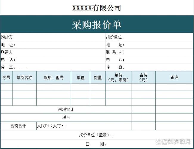 沁阳外贸网站优化报价单
