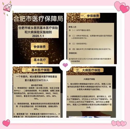合肥优化网站获客价格表