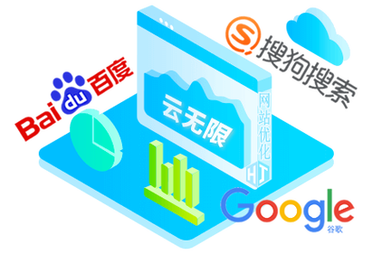 盐城网络seo