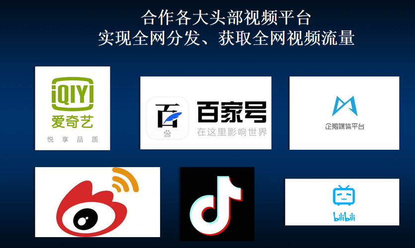 常州网站seo诊断