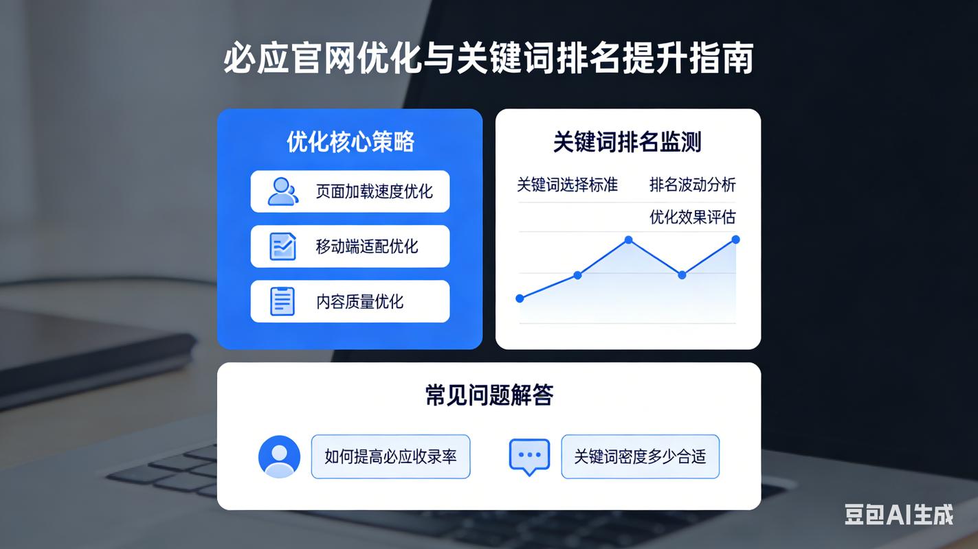 扬州市网站优化哪家专业