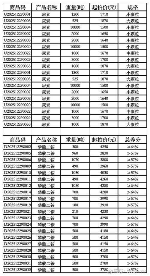 杏坛seo优化报价