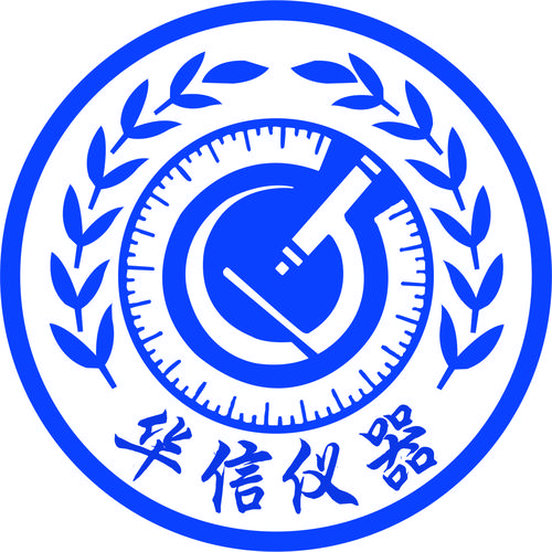 衢州seo网络推广报价