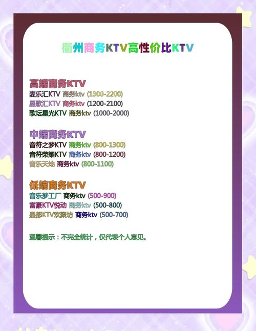 衢州seo网络推广报价