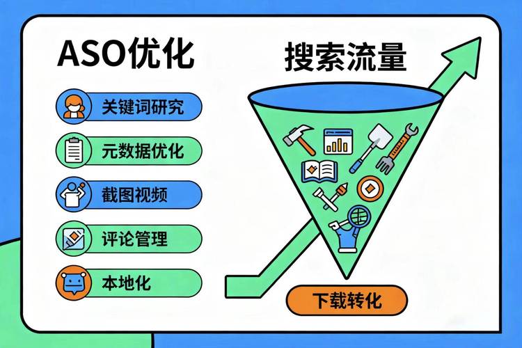 网站优化获客平台是什么