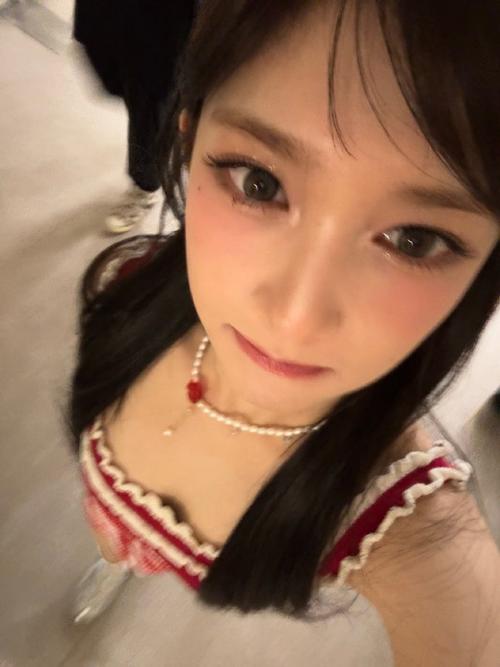 小怡seo