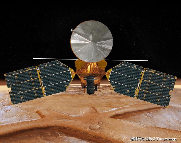 承德seo公司选择25火星