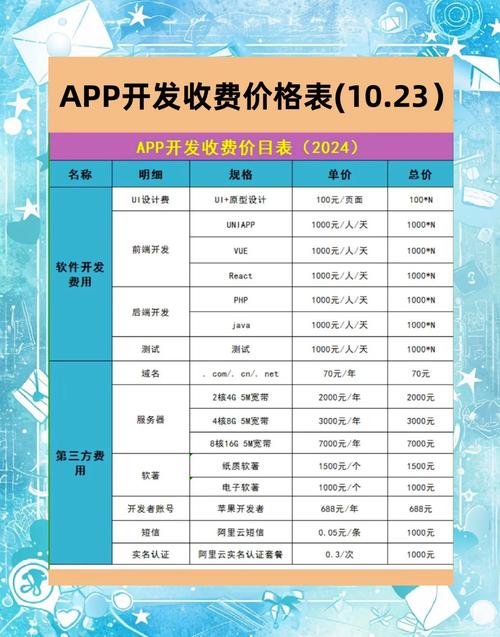 seo推广软件公司价格