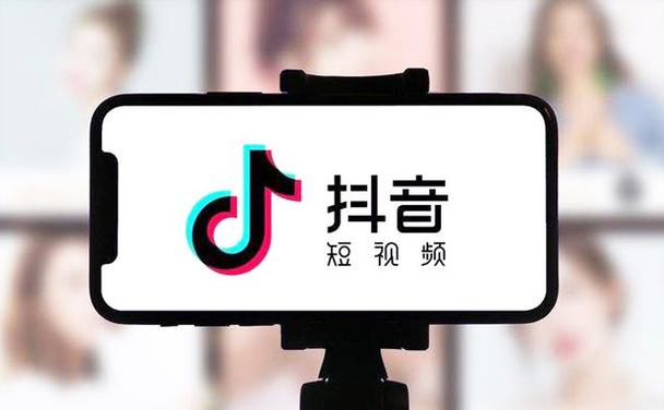 沧州抖音搜索seo