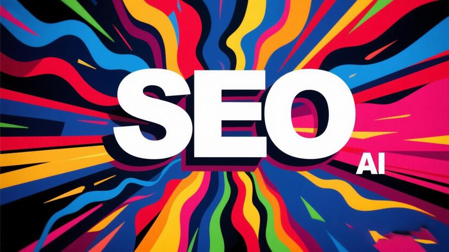 成都seo基础优化
