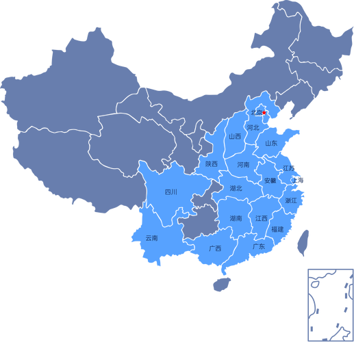 迪庆网站优化收费价格