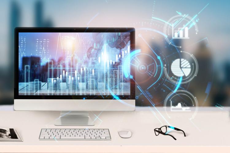 网赢战车优化seo