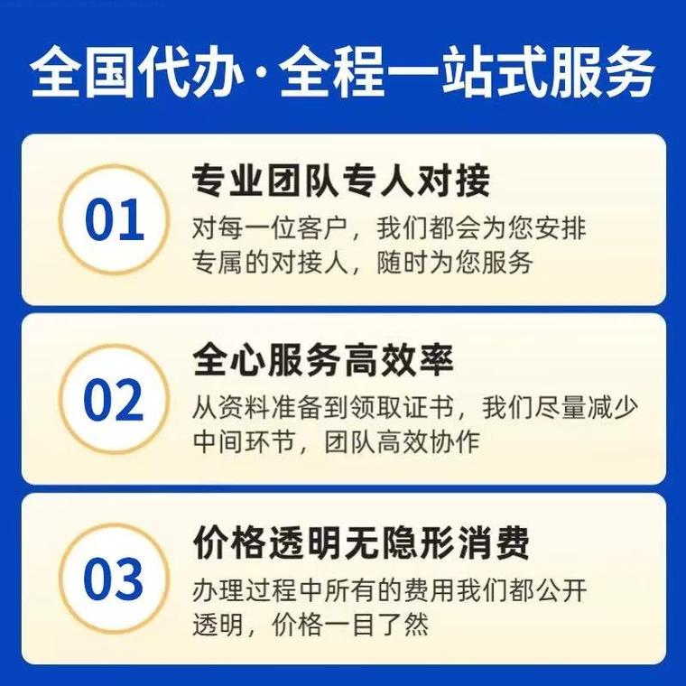 苏州网站优化组件有哪些