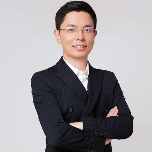 汕尾网络推广seo专员