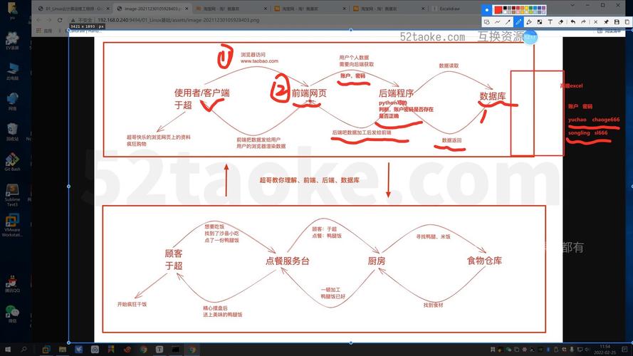 优化网站公司流程怎么做