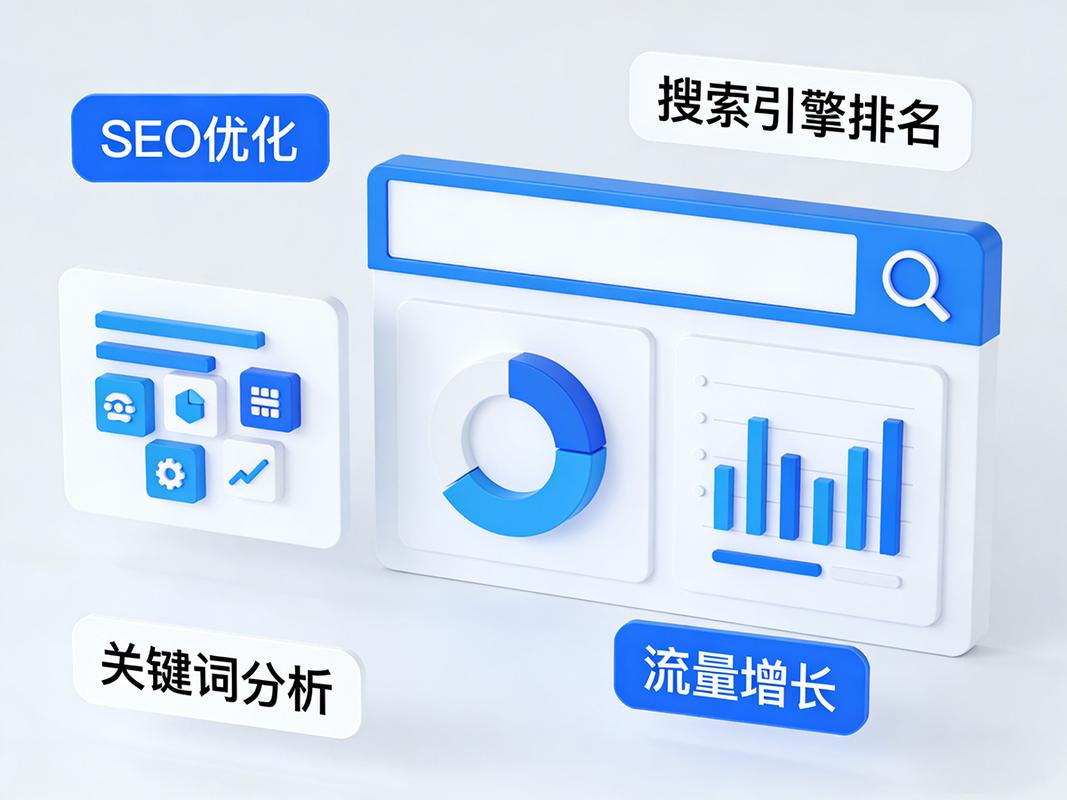 大连网站优化seo