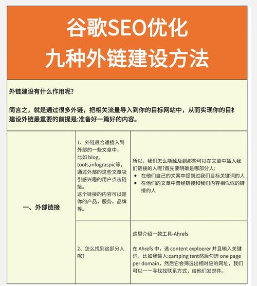 seo怎样撰写原创内容