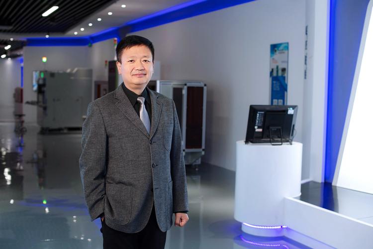 刘骏seo