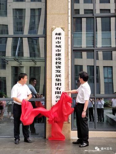 嵊州网站优化赚得到钱吗