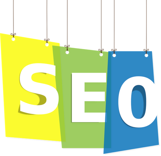 英文推广seo