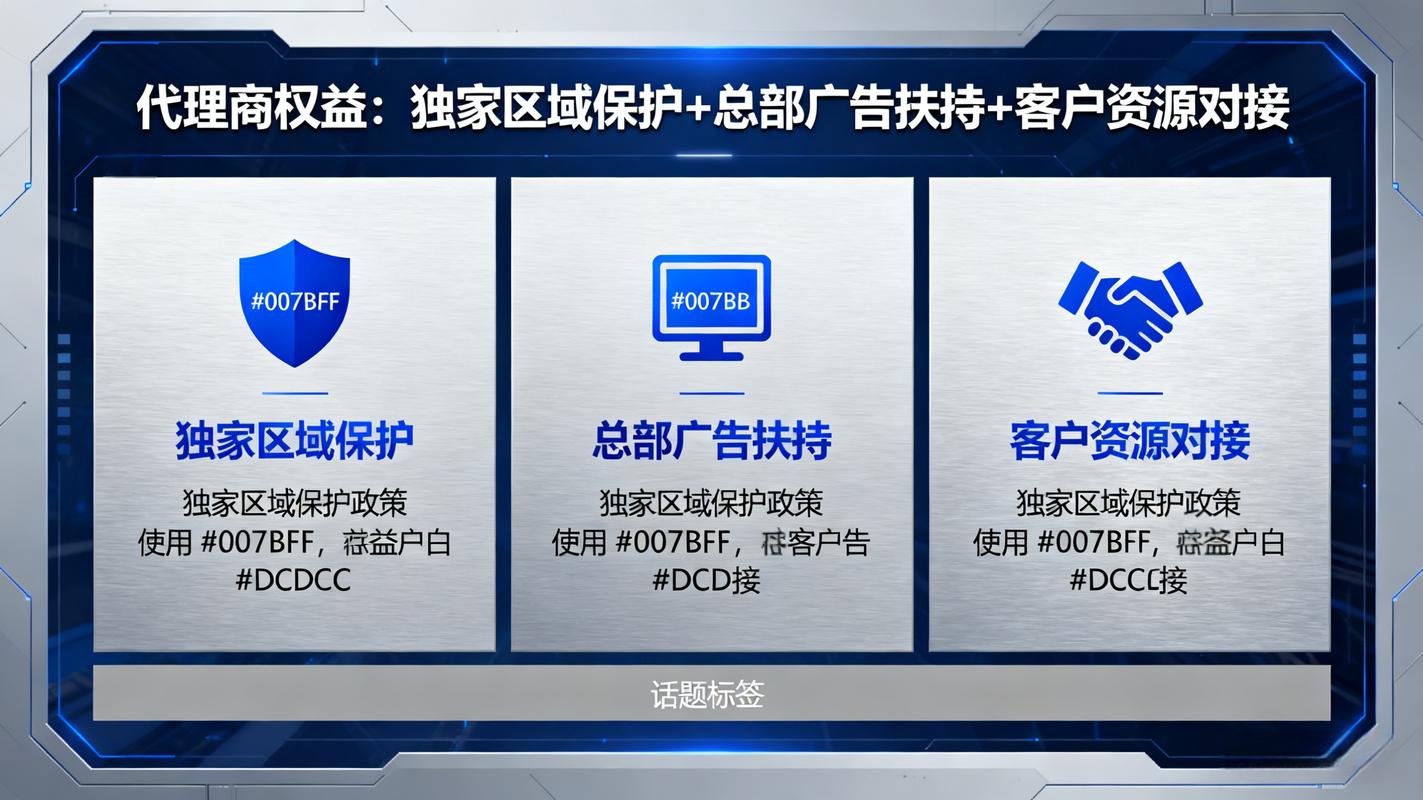 徐州网站目标关键词优化