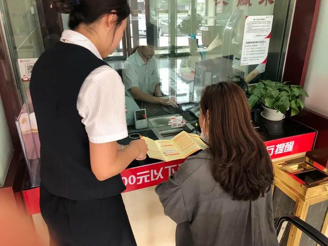 献县网站优化贵不贵