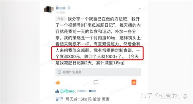 苏州seo规则视频号