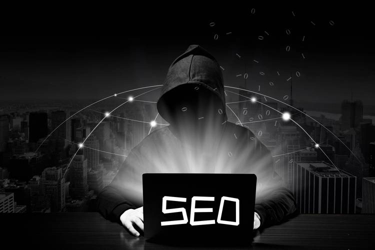 海南seo快排公司